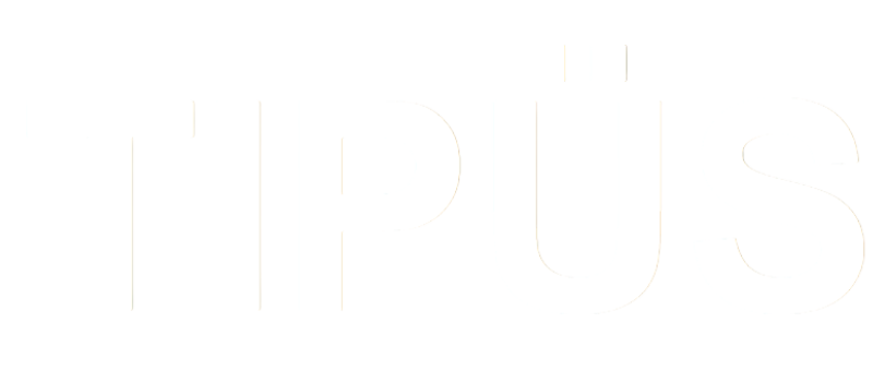 合同会社TIPÜS（ティプス）