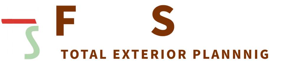 ファイン・スペース株式会社